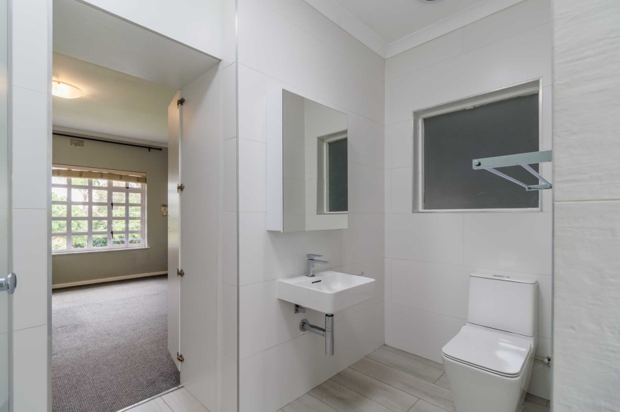 To Let 3 Bedroom Property for Rent in Durbanville Hills Western Cape